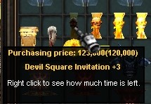 devil.jpg